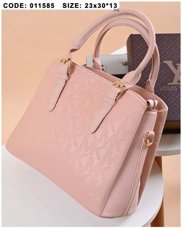 ⁦AURA Bag⁩ - الصورة ⁦13⁩