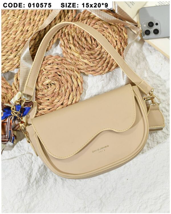 ⁦Bellezza Bag⁩ - الصورة ⁦2⁩