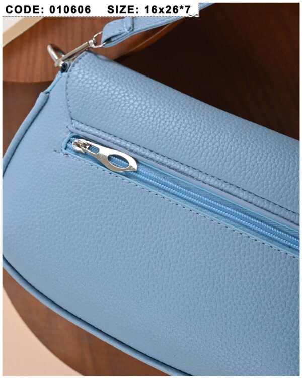 ⁦classic crossbody bag⁩ - الصورة ⁦16⁩
