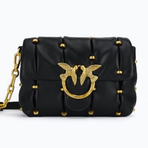 Pinko Mirror Original handbag
