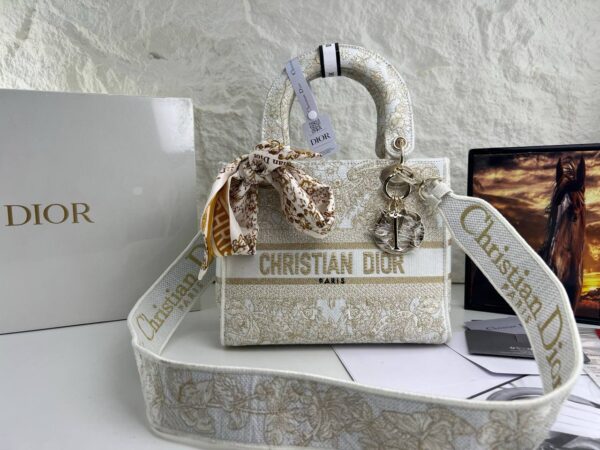 ⁦Dior Eleganza 0565⁩ - الصورة ⁦8⁩