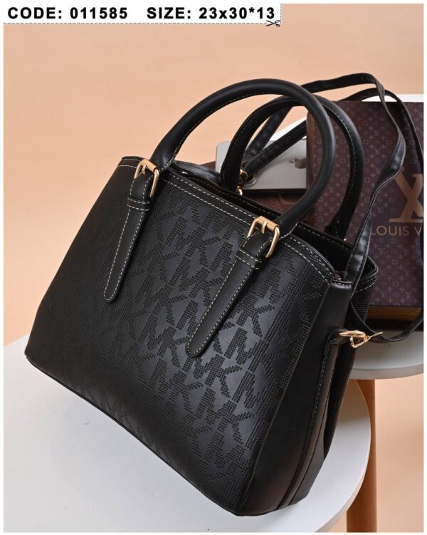 ⁦AURA Bag⁩ - الصورة ⁦8⁩
