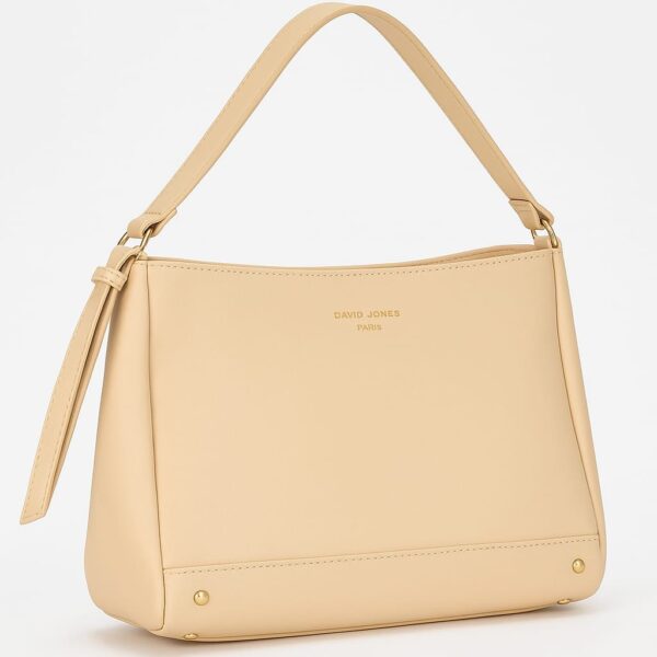 ⁦modern David Jones Paris handbag⁩ - الصورة ⁦2⁩