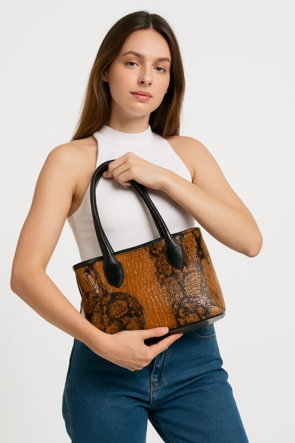 Wild Charm - Image 2