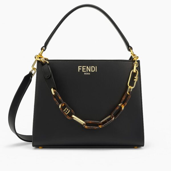⁦Fendi Luxury handbags⁩ - الصورة ⁦4⁩