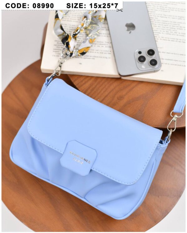 ⁦Paris Charm Bag⁩ - الصورة ⁦13⁩