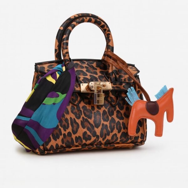 ⁦elegant mini handbag⁩ - الصورة ⁦6⁩