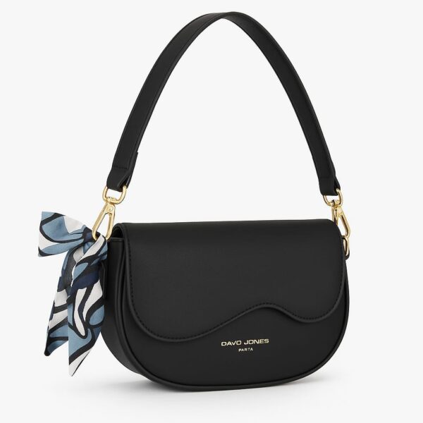 ⁦Bellezza Bag⁩ - الصورة ⁦9⁩