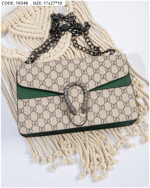 ⁦The Duchess Bag⁩ - الصورة ⁦5⁩