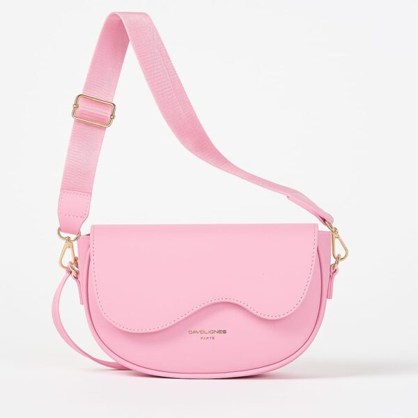 ⁦Bellezza Bag⁩ - الصورة ⁦3⁩