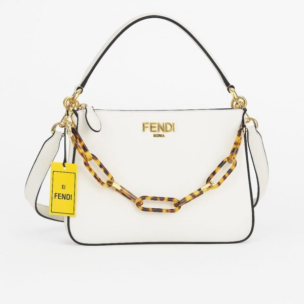 ⁦Fendi Luxury handbags⁩ - الصورة ⁦7⁩