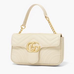LUNA Bag