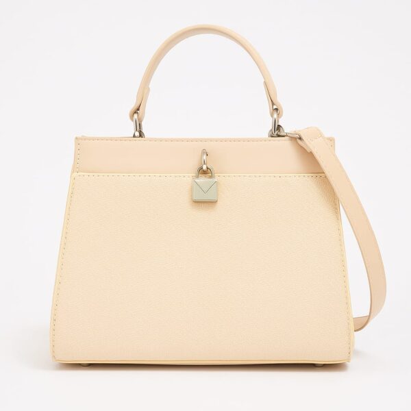 ⁦Trendy casual handbag⁩ - الصورة ⁦4⁩