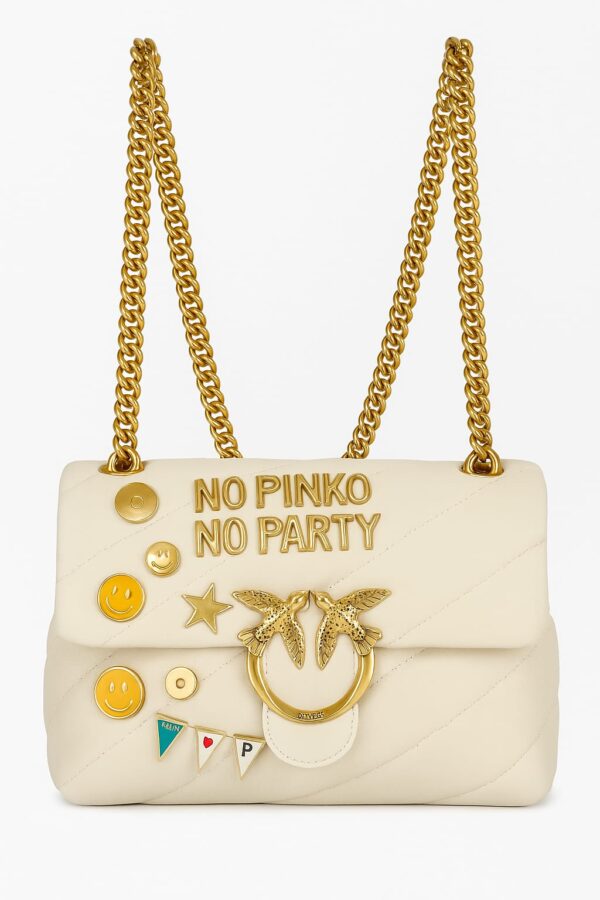 ⁦Pinko Party Queen⁩ - الصورة ⁦4⁩