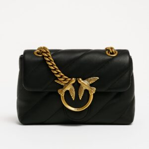 Pinko handbag GB