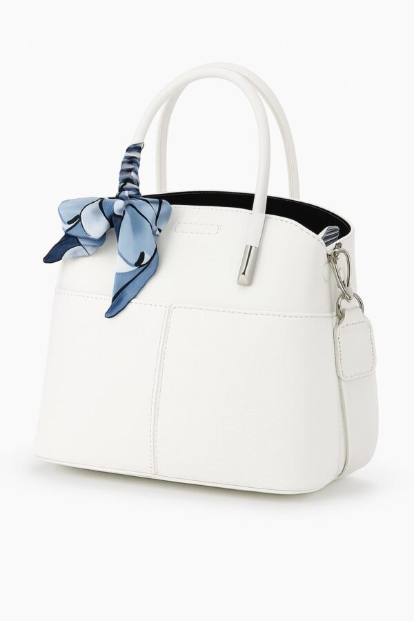 ⁦Elegant and practical handbag⁩ - الصورة ⁦4⁩