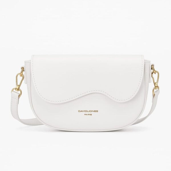 ⁦Bellezza Bag⁩ - الصورة ⁦7⁩