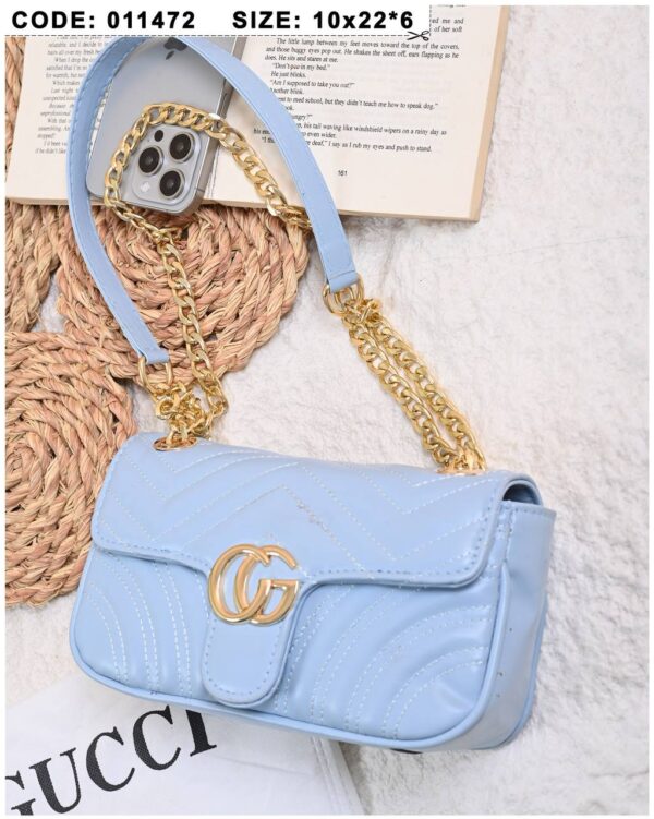 ⁦LUNA Bag⁩ - الصورة ⁦8⁩