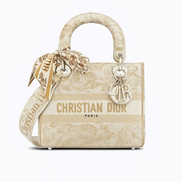 ⁦Dior Eleganza 0565⁩ - الصورة ⁦7⁩