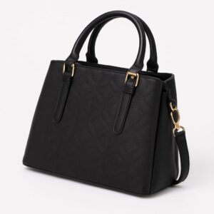 AURA Bag