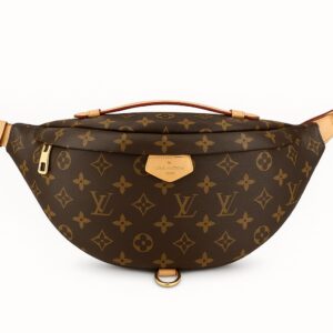Louis Bumbag
