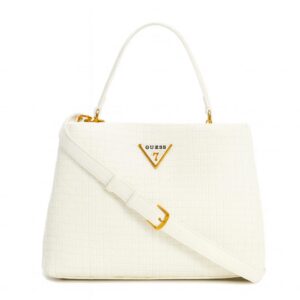 Guess Woven