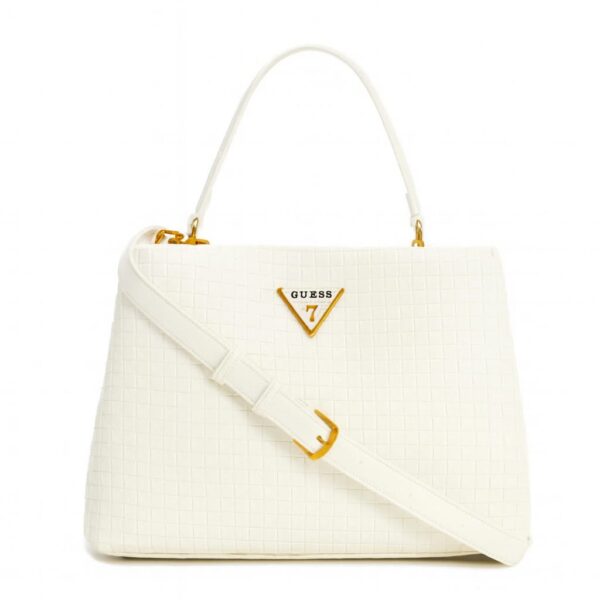 Guess Woven