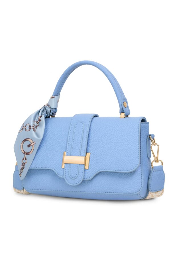 ⁦Luxe Tote⁩ - الصورة ⁦7⁩