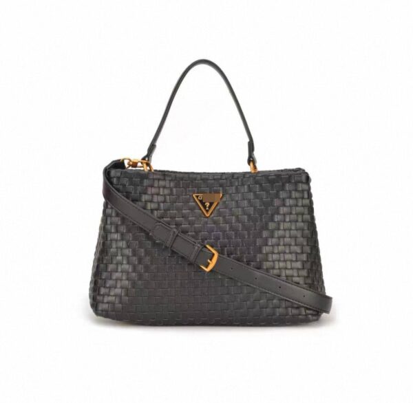 ⁦Guess Woven⁩ - الصورة ⁦3⁩