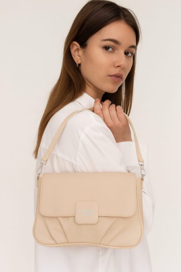 ⁦Paris Charm Bag⁩ - الصورة ⁦17⁩
