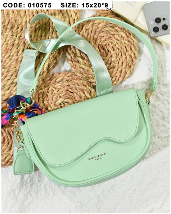⁦Bellezza Bag⁩ - الصورة ⁦12⁩
