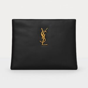 Noir Luxe L