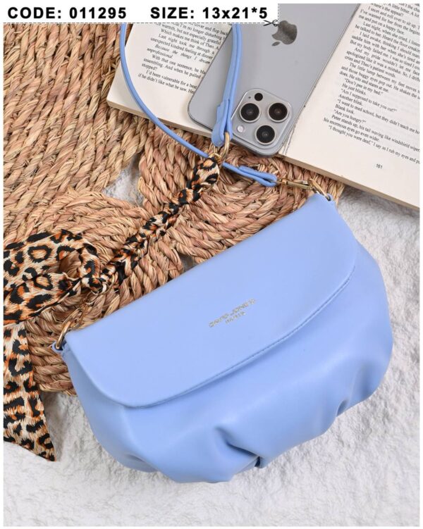 ⁦NOVA Bag⁩ - الصورة ⁦8⁩