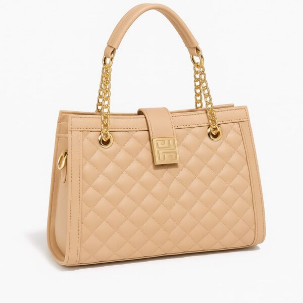 ⁦Timeless Chic Bag⁩ - الصورة ⁦9⁩