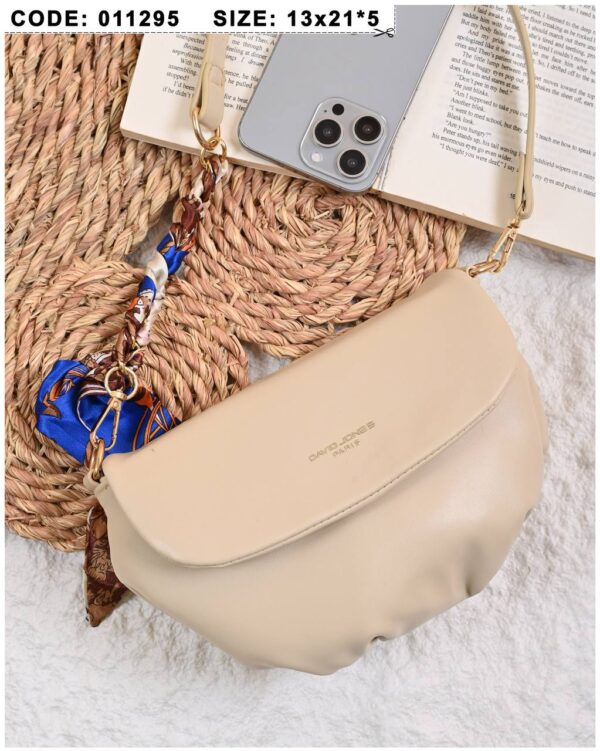 ⁦NOVA Bag⁩ - الصورة ⁦11⁩