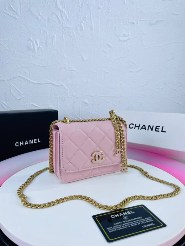 ⁦The Quilted Touch⁩ - الصورة ⁦3⁩