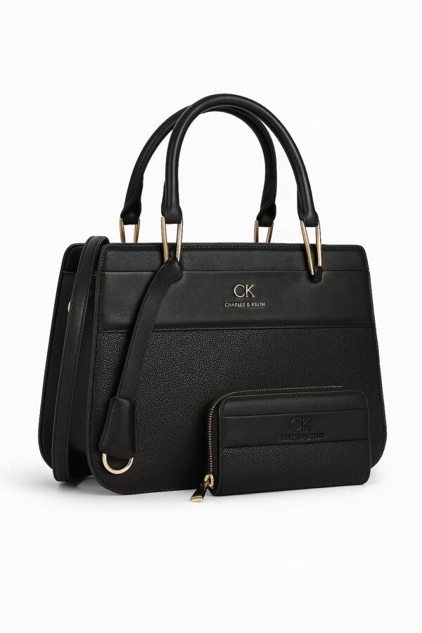 ⁦CK Style Handbag⁩ - الصورة ⁦5⁩