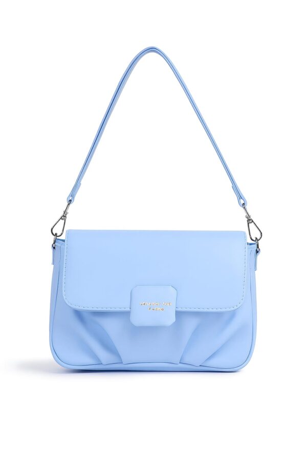 ⁦Paris Charm Bag⁩ - الصورة ⁦2⁩