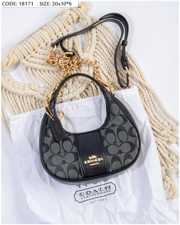 ⁦Harmony Bag⁩ - الصورة ⁦6⁩