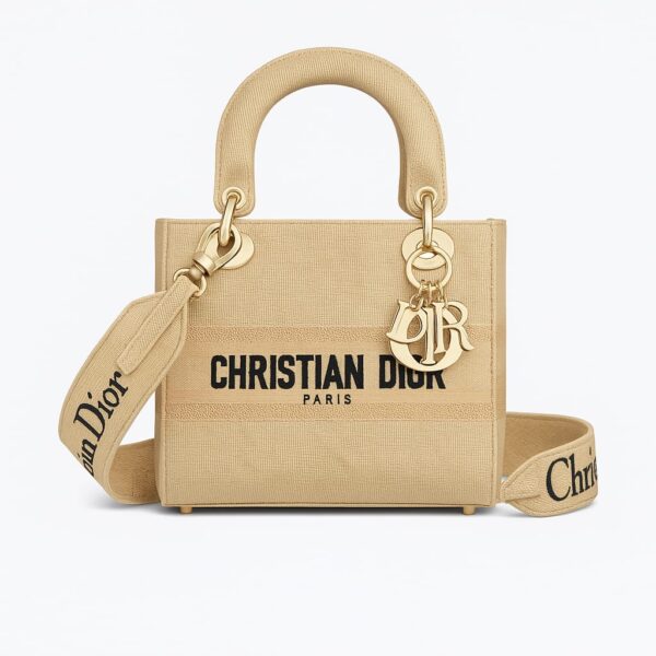 ⁦Dior Eleganza 0565⁩ - الصورة ⁦9⁩