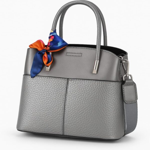 ⁦Elegant and practical handbag⁩ - الصورة ⁦3⁩