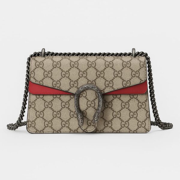 ⁦The Duchess Bag⁩ - الصورة ⁦2⁩