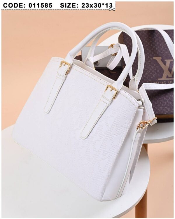 ⁦AURA Bag⁩ - الصورة ⁦9⁩
