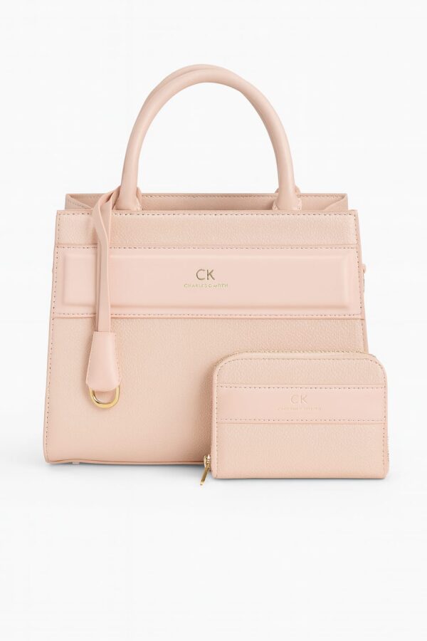 ⁦CK Style Handbag⁩ - الصورة ⁦6⁩