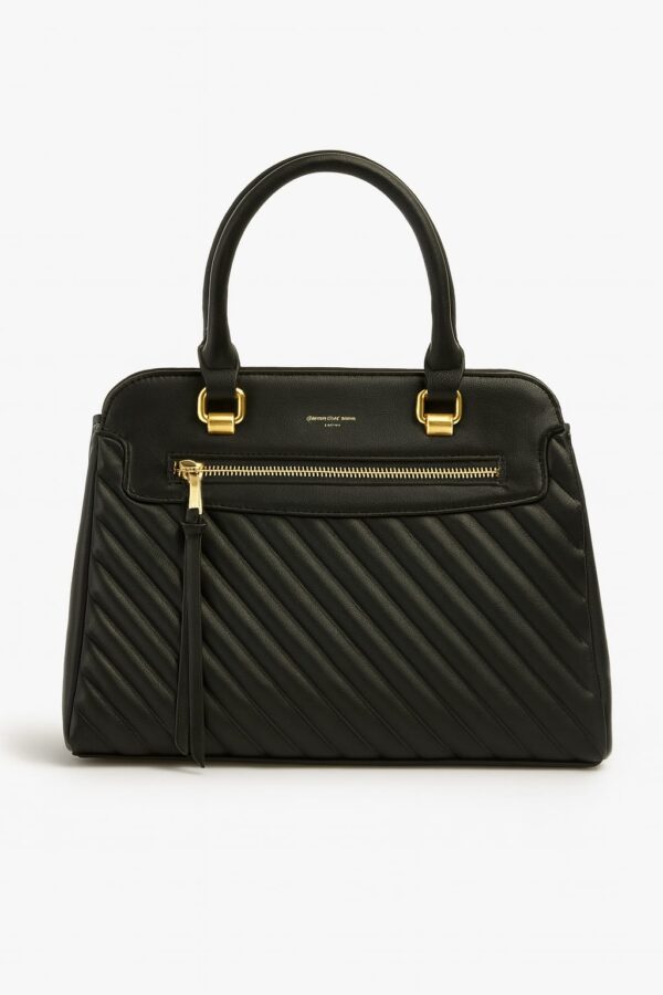 Classic Elegance Bag