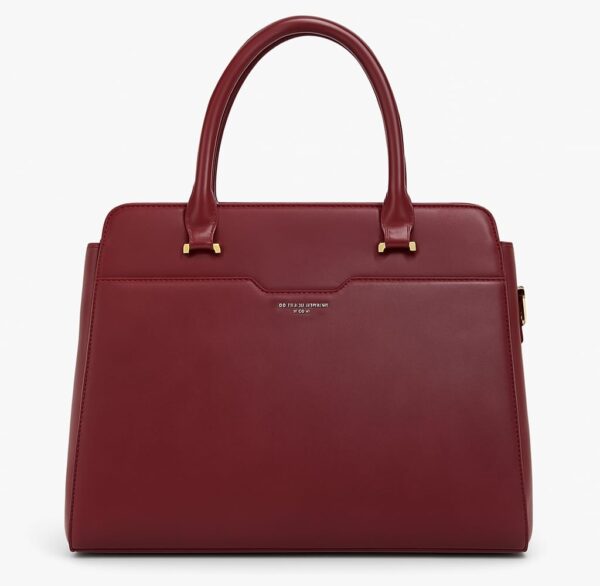 MONDÉ Bag