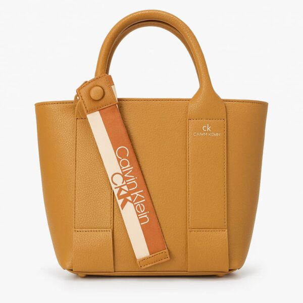 ⁦Metro Chic Carryall⁩ - الصورة ⁦3⁩
