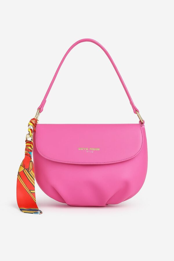 ⁦NOVA Bag⁩ - الصورة ⁦3⁩