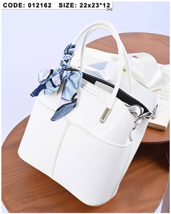 ⁦Elegant and practical handbag⁩ - الصورة ⁦15⁩