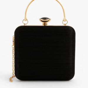 Elegant square
